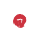 短信测压平台